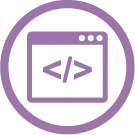 云呼死你轰炸免费网页平台