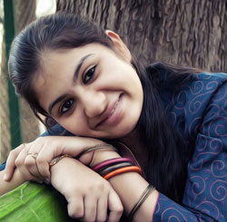 免费手机号轰炸机