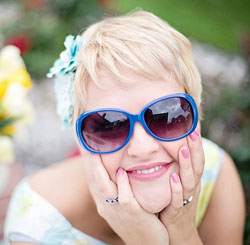 云呼死你轰炸免费网页平台